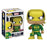 Marvel Iron Fist Pop! Vinyl Figure - Previews Exclusive     