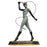 Batman: TAS Catwoman Premier Collection Statue              