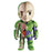 Superman Lex Luthor XXRAY 4-Inch Vinyl Figure               