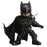 Batman v Superman Batman Hybrid Metal Figuration Figure     