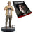 The Walking Dead Dale Figure with Collector Magazine #28    