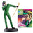 DC Superhero Riddler Best of Figure with Collector Mag #28  