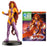 DC Superhero Starfire Best of Figure with Collector Mag #29 