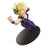 Dragon Ball Z Super Saiyan 2 Gohan Big Budoukai Statue      