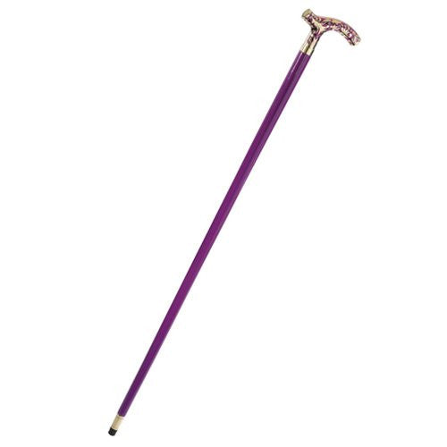 Suicide Squad Joker Replica Cane                            