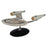 Star Trek Starships U.S.S. Franklin NX-326 Vehicle & Mag #12