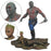 Marvel Gallery GOTG Vol. 2 Drax and Baby Groot Statue       