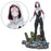 Marvel Select Spider-Gwen Action Figure                     