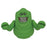 Ghostbusters Slimer Vinimate Figure                         