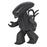 Alien Convenant Xenomorph Vinimate Figure                   