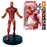 Marvel Fact Files Special #16 Iron Man Statue with Magazine 