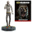 The Walking Dead Water Walker Figure with Magazine #9       