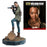 The Walking Dead Sasha Figure with Collector Magazine #10   