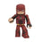 Flash TV Series Flash Vinimate Vinyl Figure                 