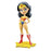 Wonder Woman Lynda Carter 7-Inch Vinyl Figure               