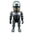 Robocop Hybrid Metal Figuration-025 Action Figure           