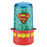 Superman Mini Popcorn Popper                                