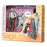 Saga The Will and Lying Cat Action Figure 2-Pack            