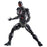 JL Movie Cyborg DAH-008 8-ction Action Figure - PX          