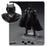 JL Movie Batman Tactical Version DAH-009 8-ction Figure - PX