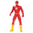 DC Designer Series Flash by Darwyn Cooke Action Figure      