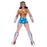 Designer Series Wonder Woman by Darwyn Cooke Action Figure  