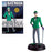 DC Batman TAS Series 2 Riddler Statue with Coll. Magazine #3