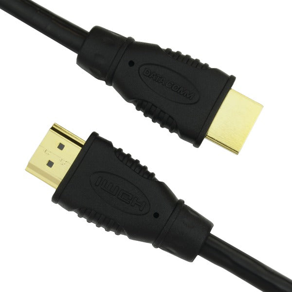 10.2GBPS HDMI CBL 3FT