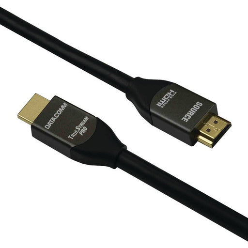 10.2GBPS HDMI CBL 20FT