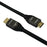 10.2GBPS HDMI CBL 20FT