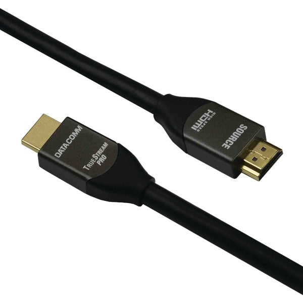 10.2GBPS HDMI CBL 35FT