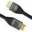 3FT HDMI 18 GBPS CBL