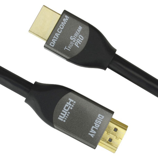 6FT HDMI 18 GBPS CBL