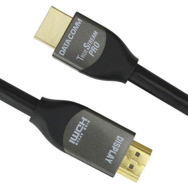 9FT HDMI 18 GBPS CBL