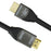 15FT HDMI 18GBPS CBL W/IC