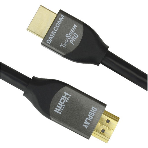 20FT HDMI 18GBPS CBL W/IC