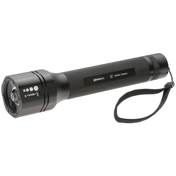 346L ZX SERIES FLASHLIGHT