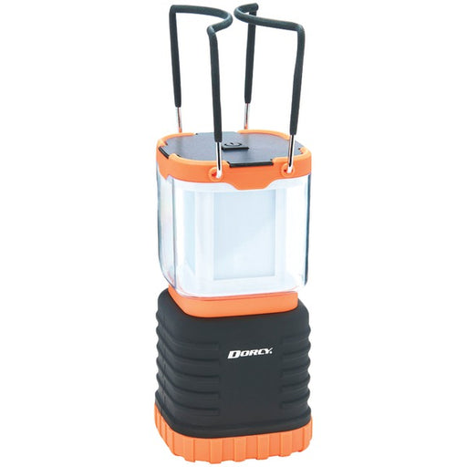 130 LUMEN PWRBNK LANTERN