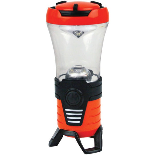 120L BLTH LANTERN W BNK