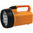 DORCY 13-LED 6V LANTERN