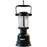 200L TWIN GLOBE LANTERN