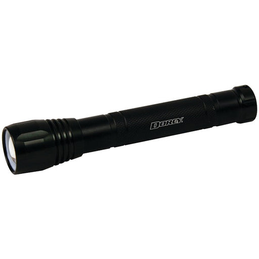 150-LUMEN LED FLASHLIGHT