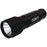 120 LUMEN FLASHLIGHT