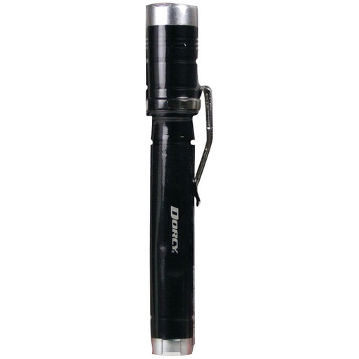 50L MG500 LED FLASHLIGHT