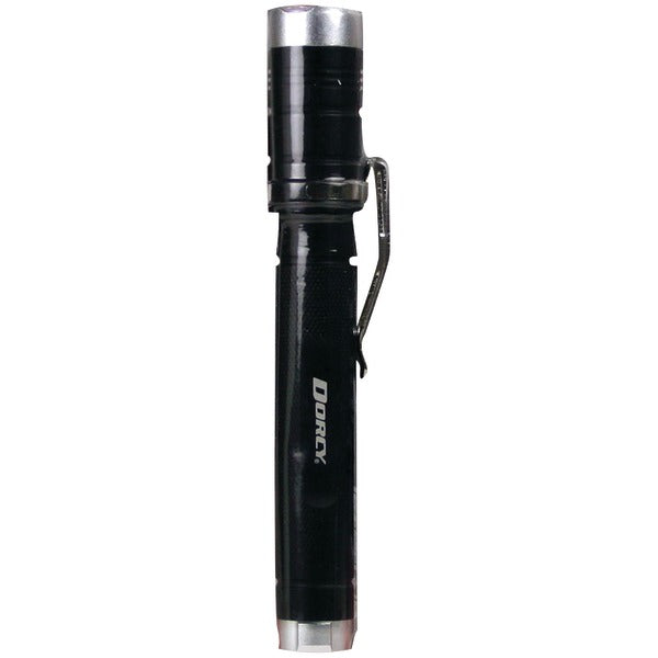 50L MG500 LED FLASHLIGHT