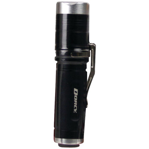 70L MG500 LED FLASHLIGHT