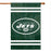 AFJE Jets 44x28 Applique Banner