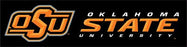 BOKS Oklahoma State Giant 8-Foot X 2-Foot Nylon Banner