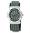 Smith & Wesson Field Watch Olive Drab