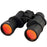 Humvee 10x50 Field Binoculars